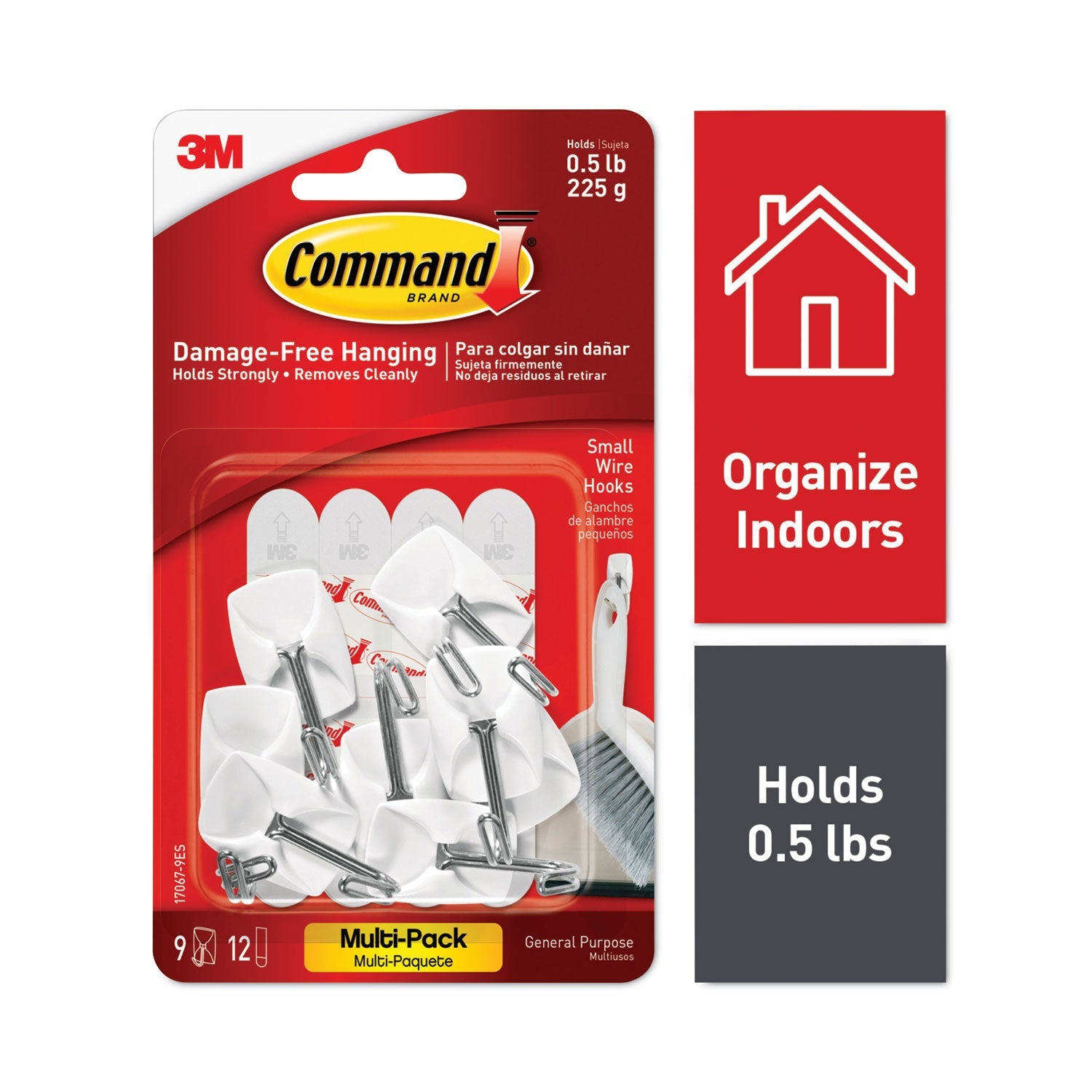 command-general-purpose-wire-hooks-multi-pack-num-mmm170679es_1